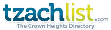 TzachList.com
