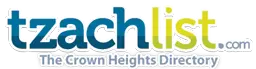 TzachList.com