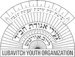 Lubavitch Youth Organization